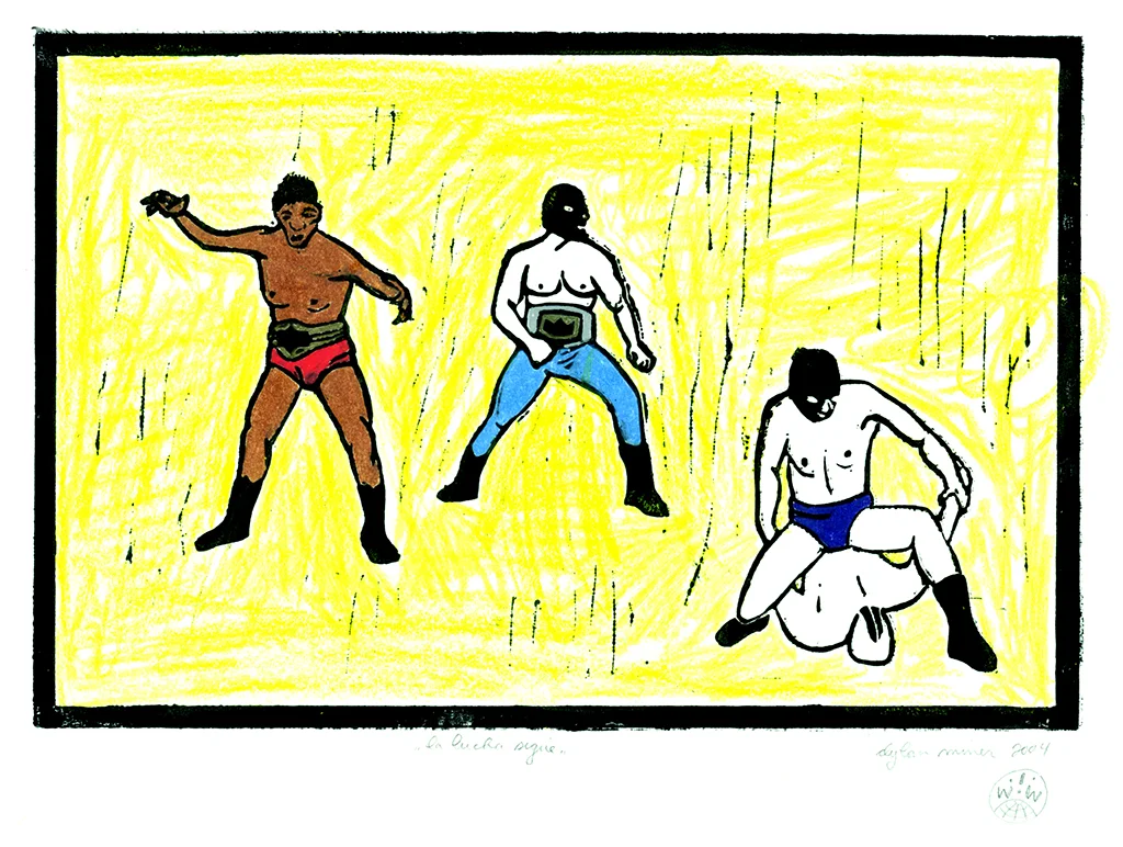 LuchaLibre2.jpg