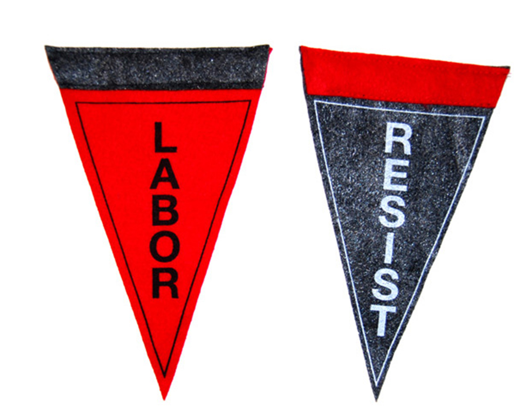 pennant1.jpg