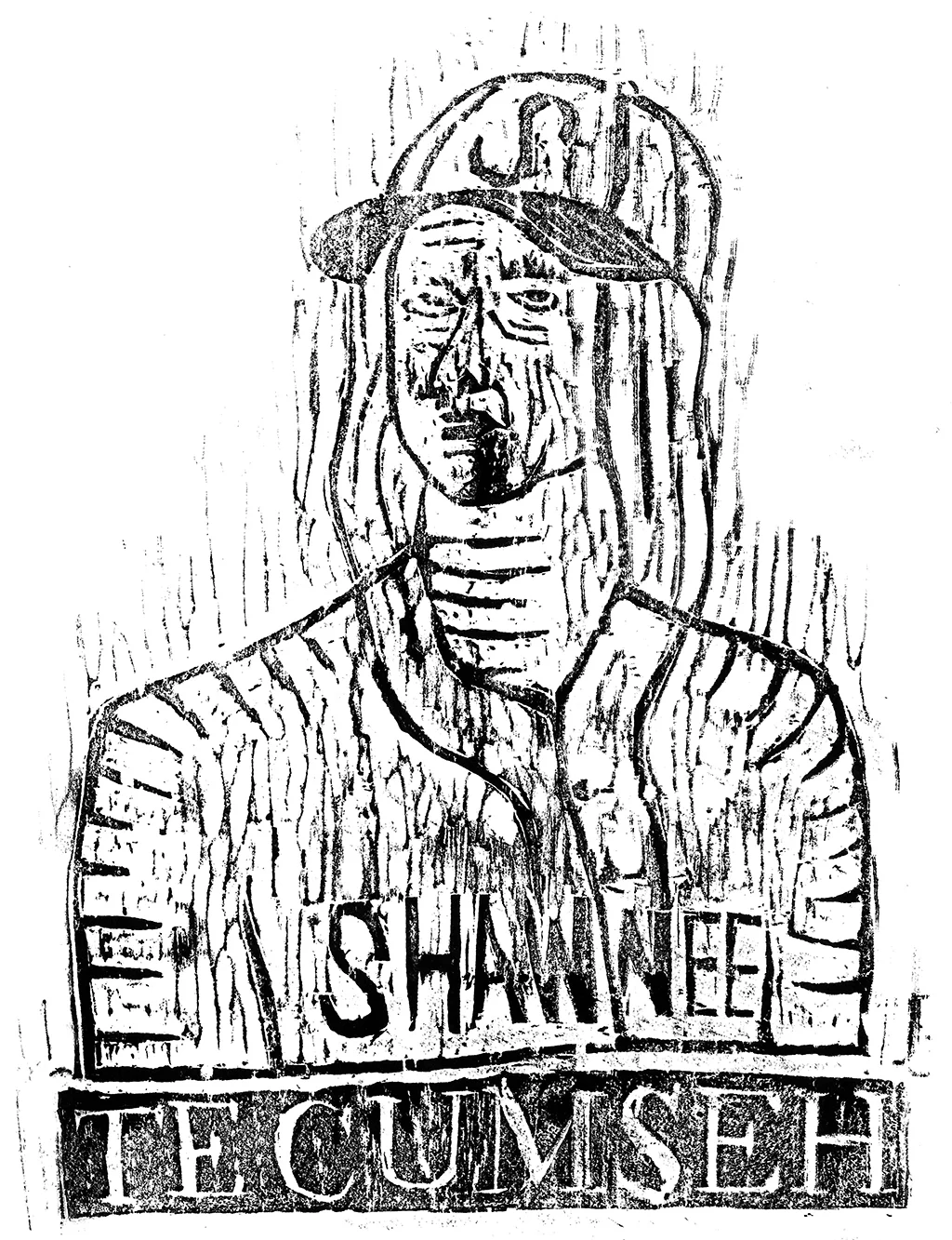 Tecumseh.jpg