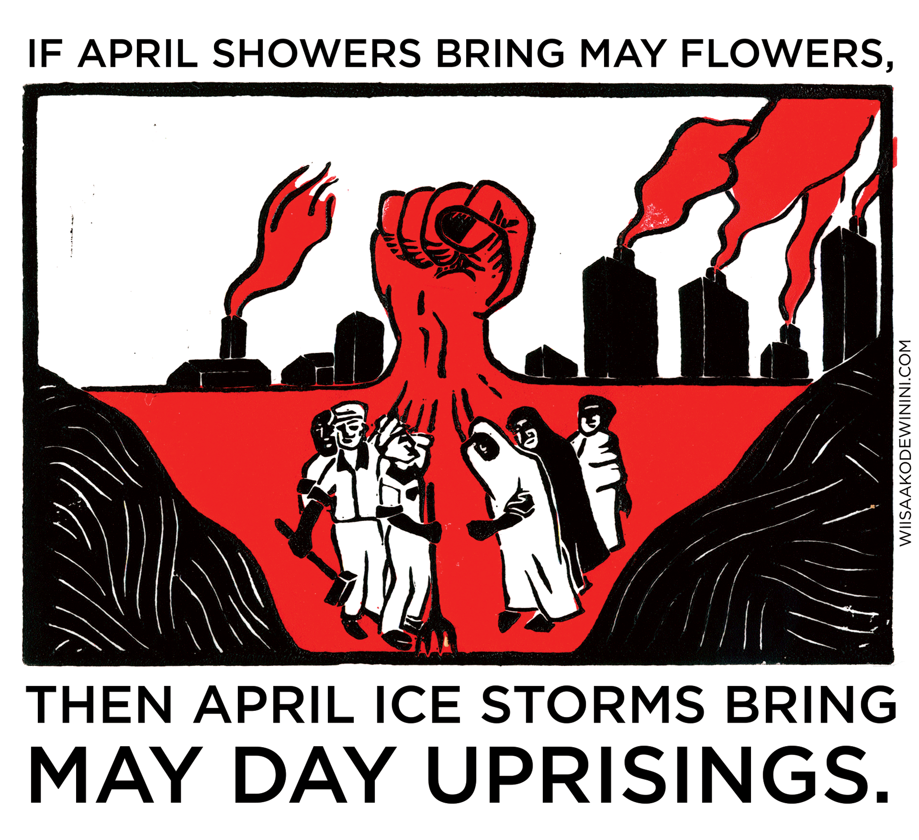 May-Day-Flowers.gif