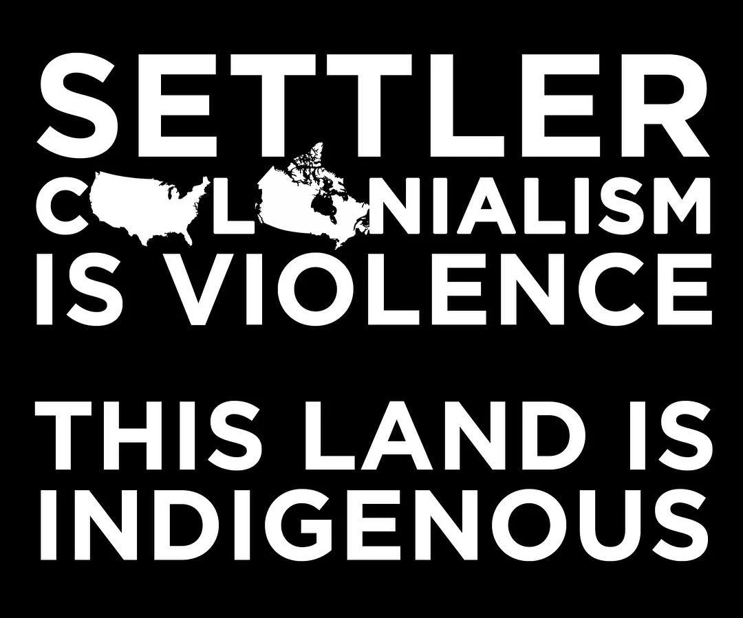 Settler.jpg