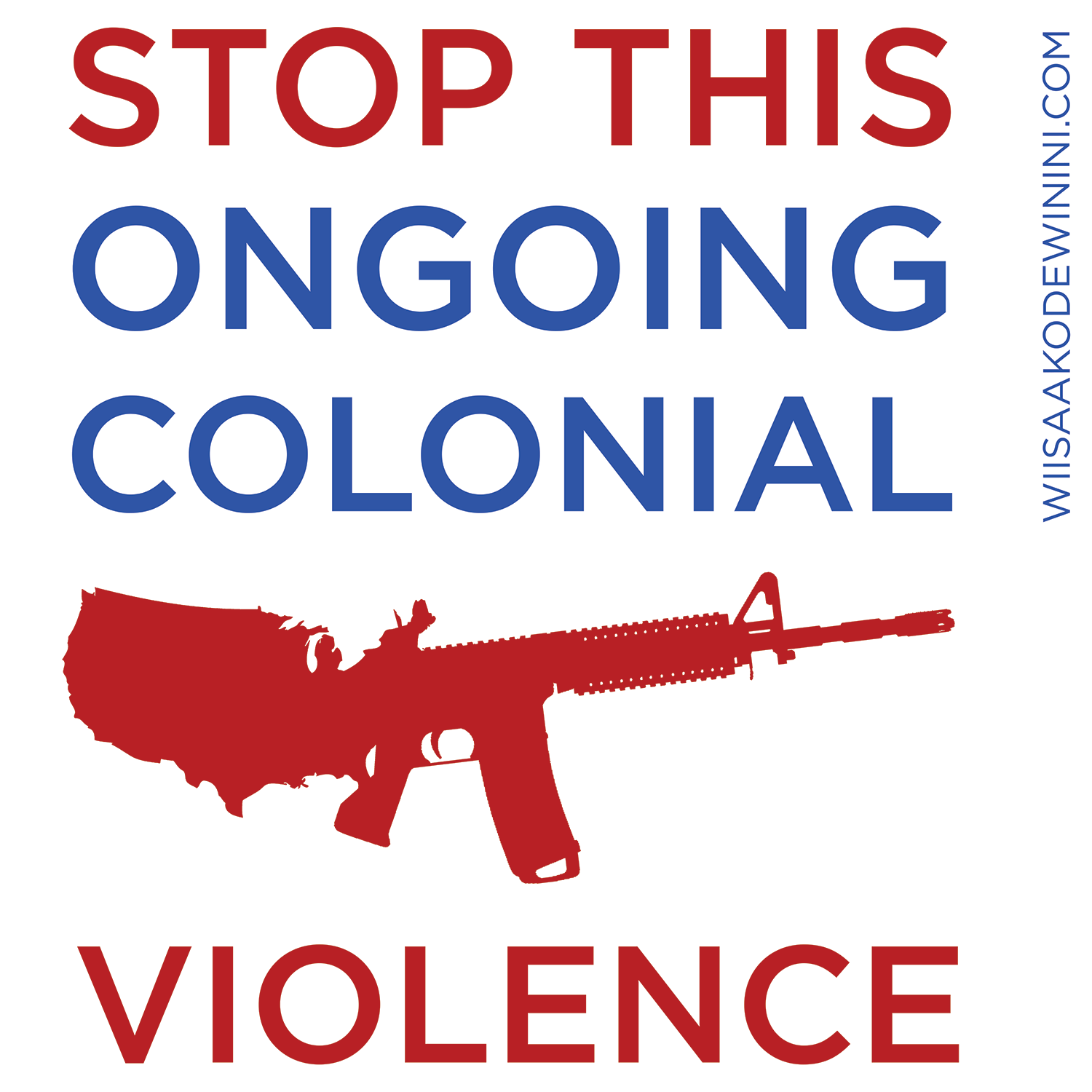 Gun_Violence.gif
