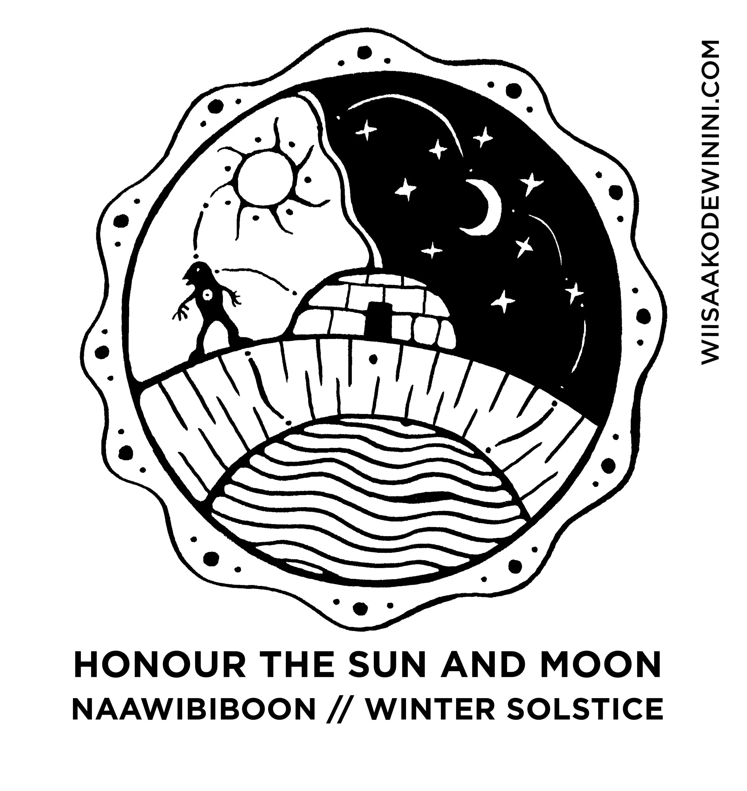 Solstice.jpg