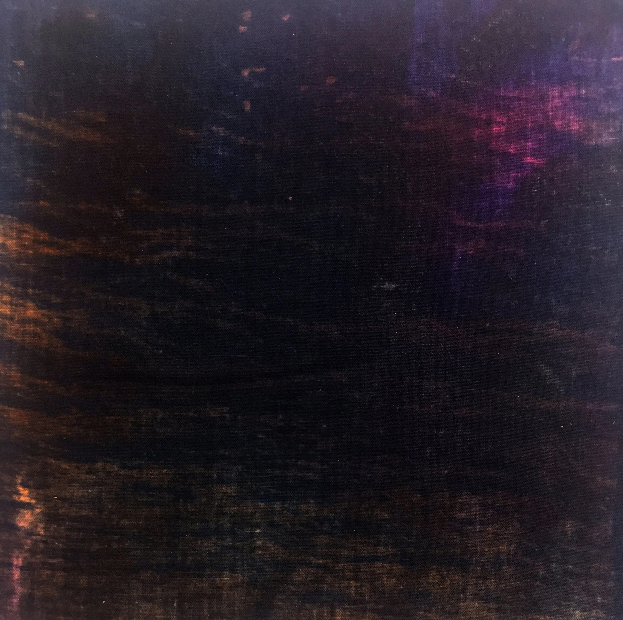 Bitumen_Test2.jpg