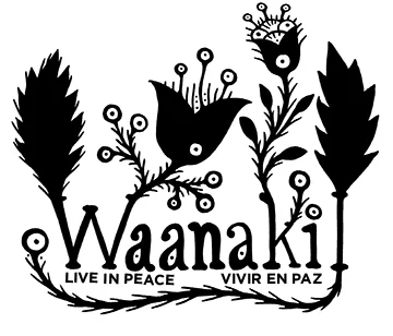 Waakanii_Small.jpg
