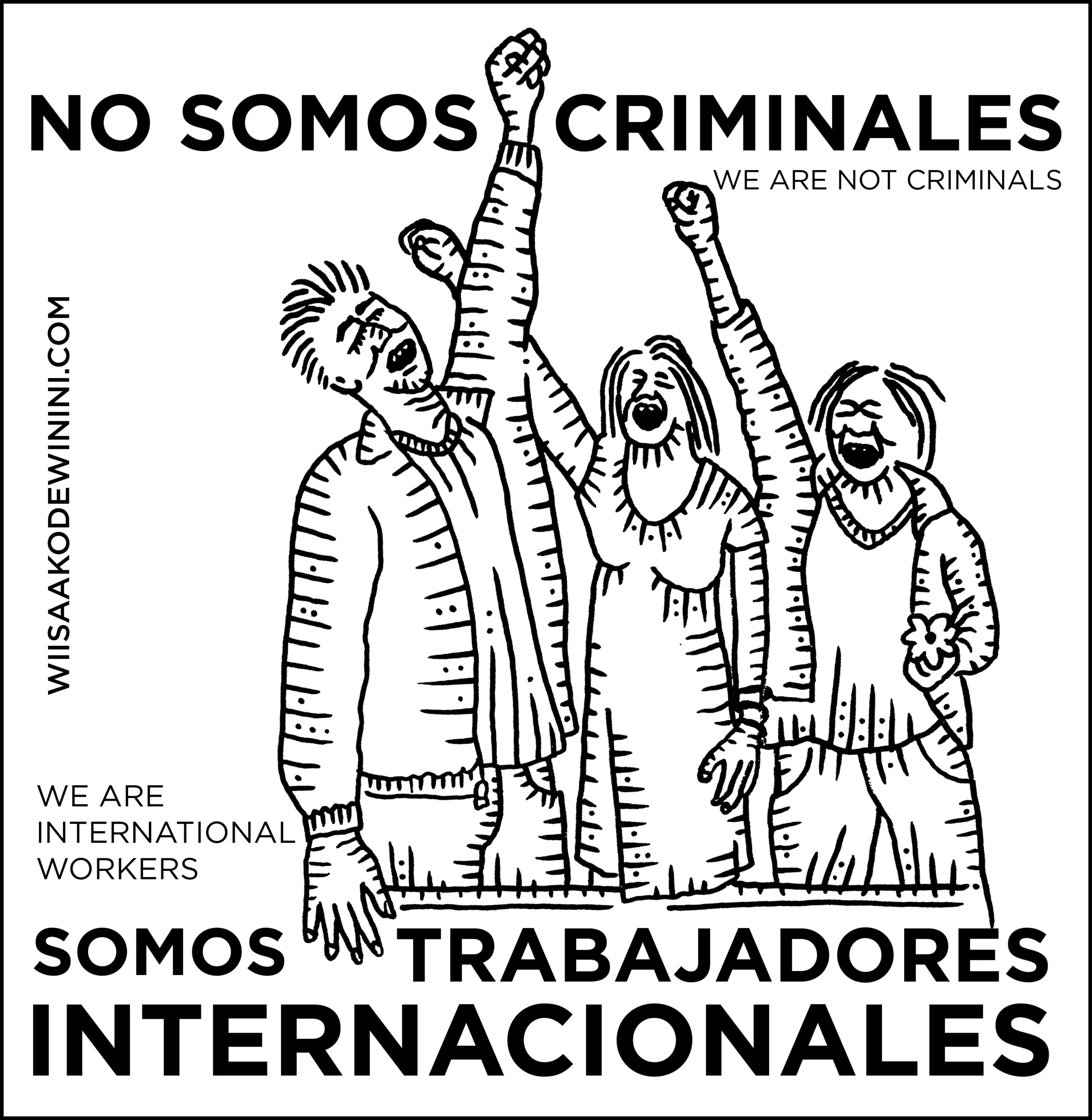 Border_NotCriminals.jpg