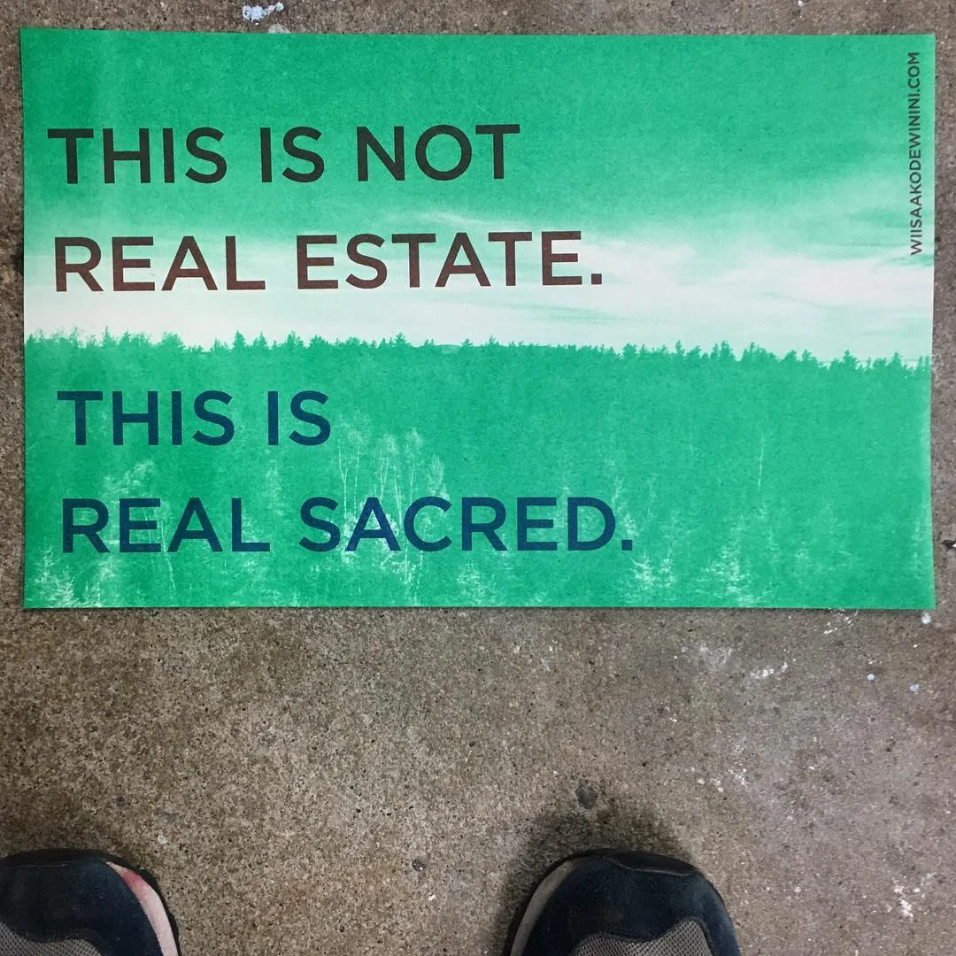 Land.jpg