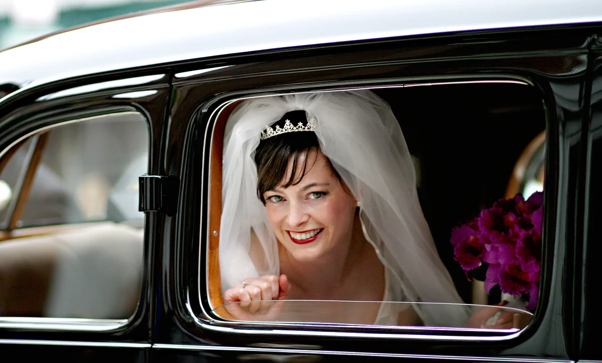 wedding day photography