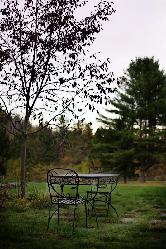 wedding venues boston