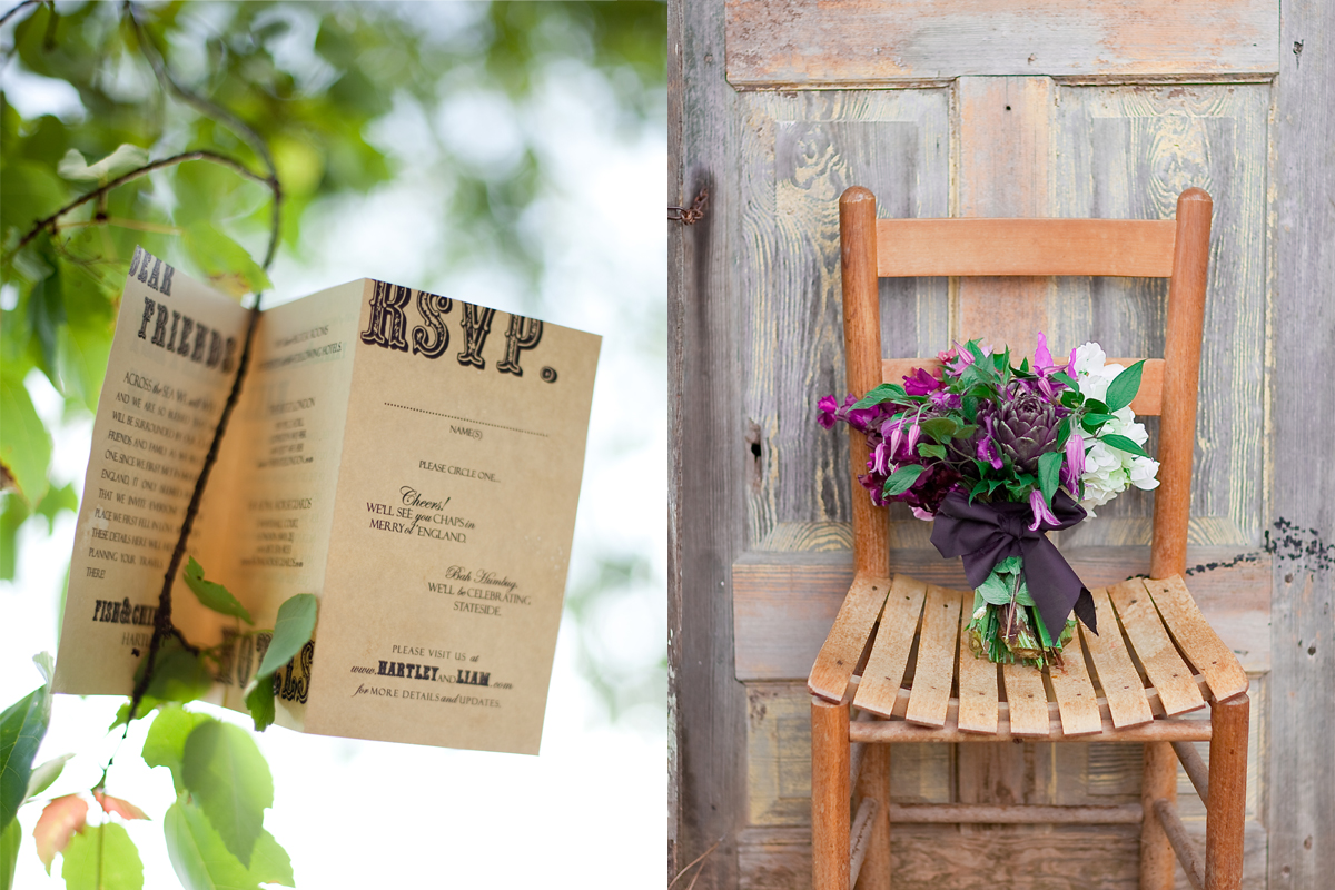 Invite.jpg