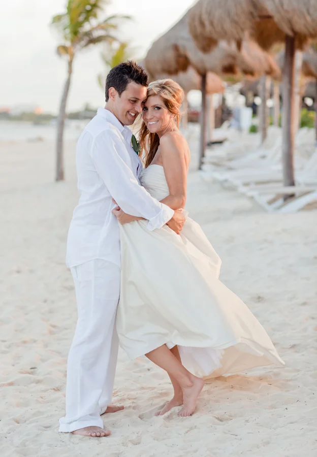 destination wedding photographer