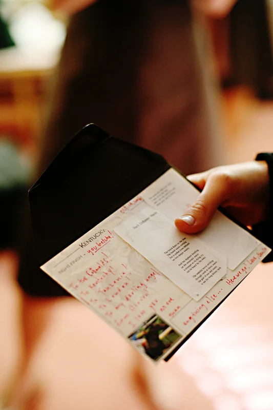 wedding invitations