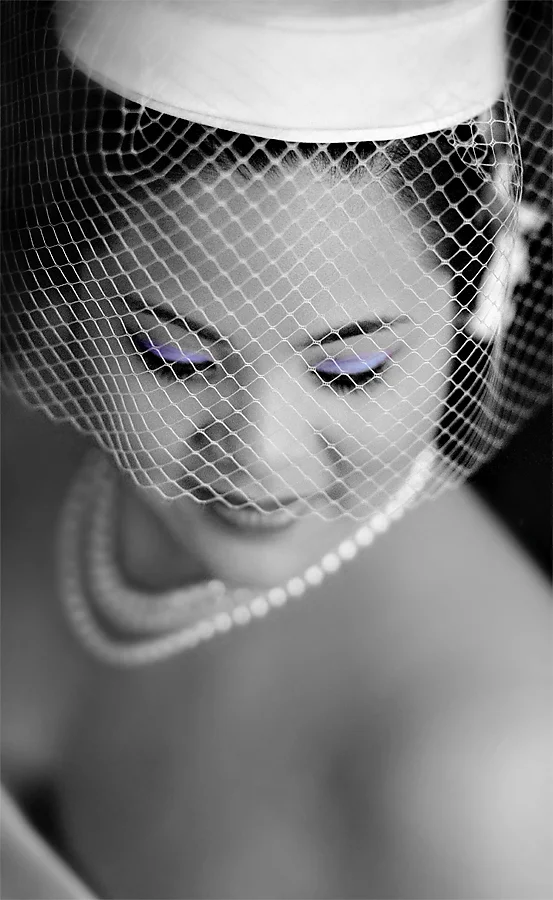 wedding photographer beverly
