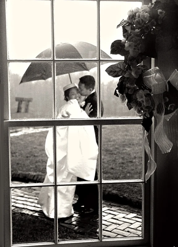 couple portraits