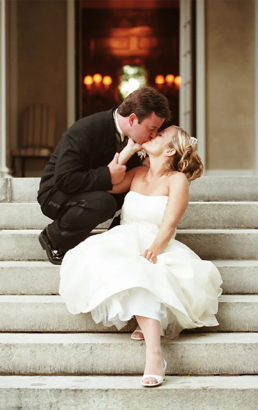 wedding photographer