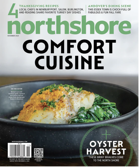 Screenshot 2025-02-12 at 7.22.22 PM.png