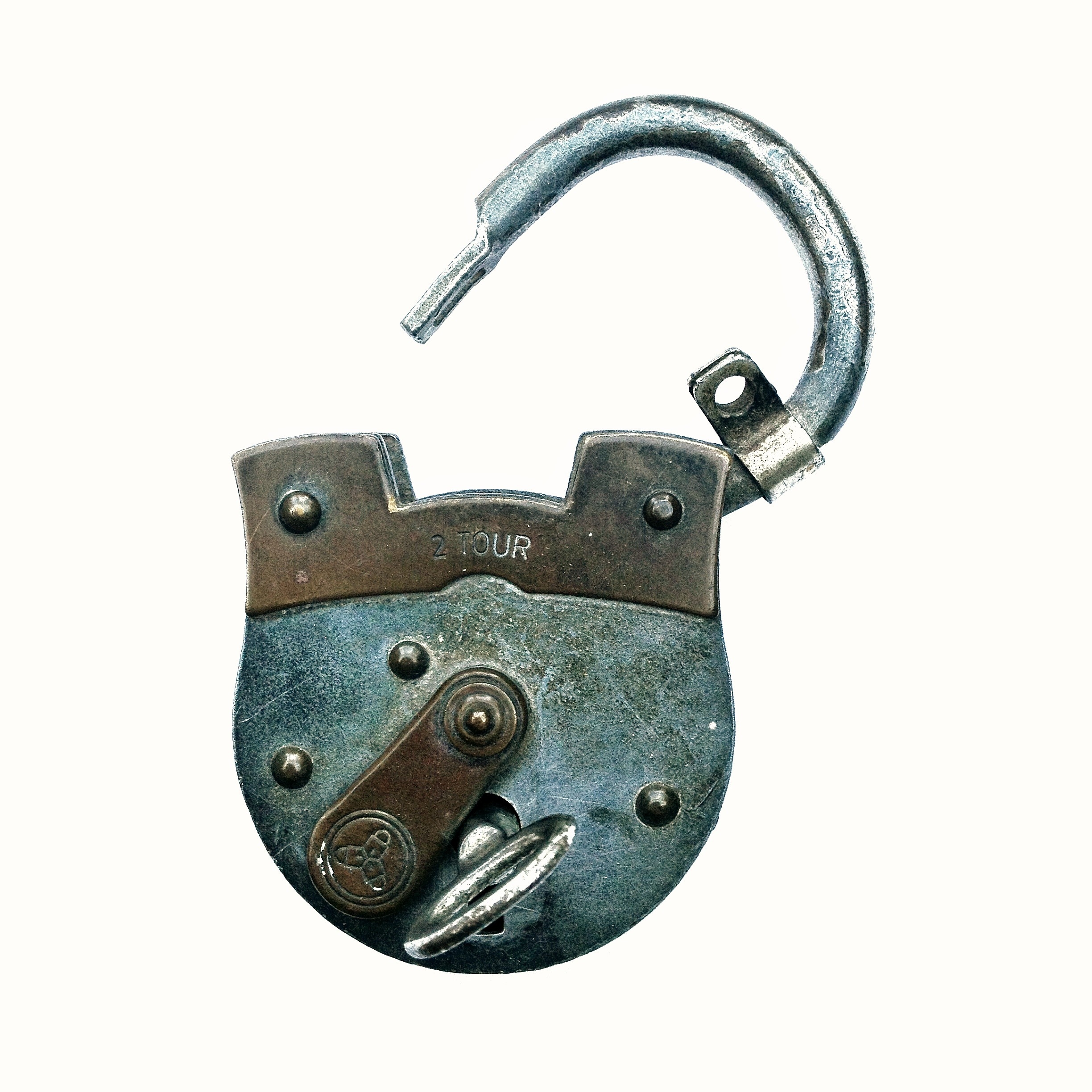 unlocked.jpeg