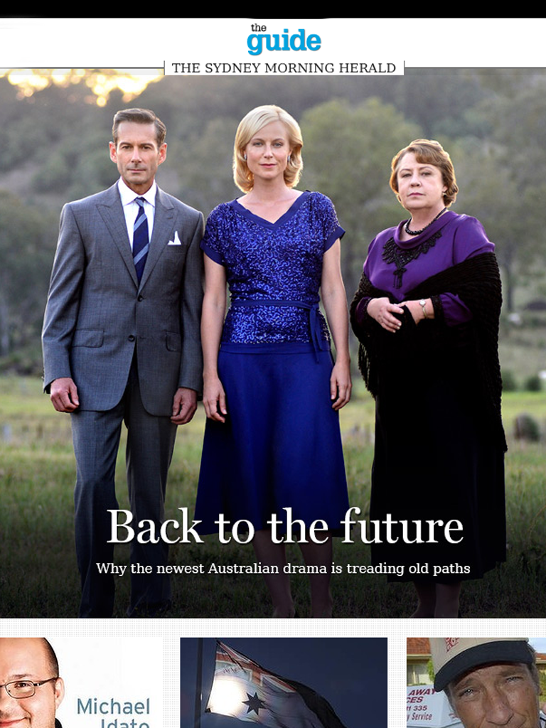 APTCH guide.png