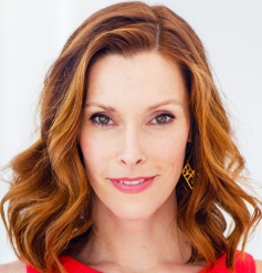   Emily Fletcher   Emily is the founder of Ziva Meditation, a school for high performance and learning meditation, mindfulness and manifesting. &nbsp;She has been featured in The New York Times, The Atlantic, and on The Today Show. Emily’s spirit is 
