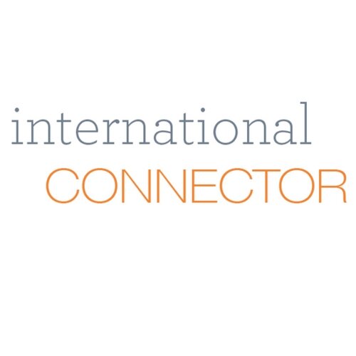 International Connector Logo AR.com.jpg
