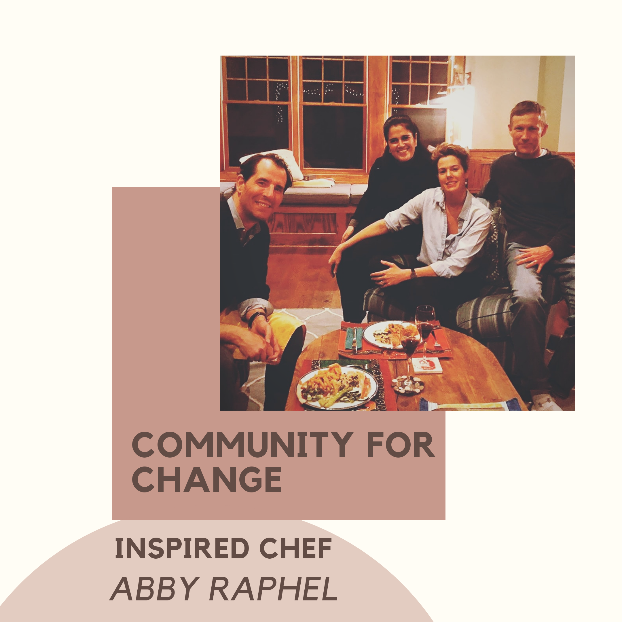 community for change .png