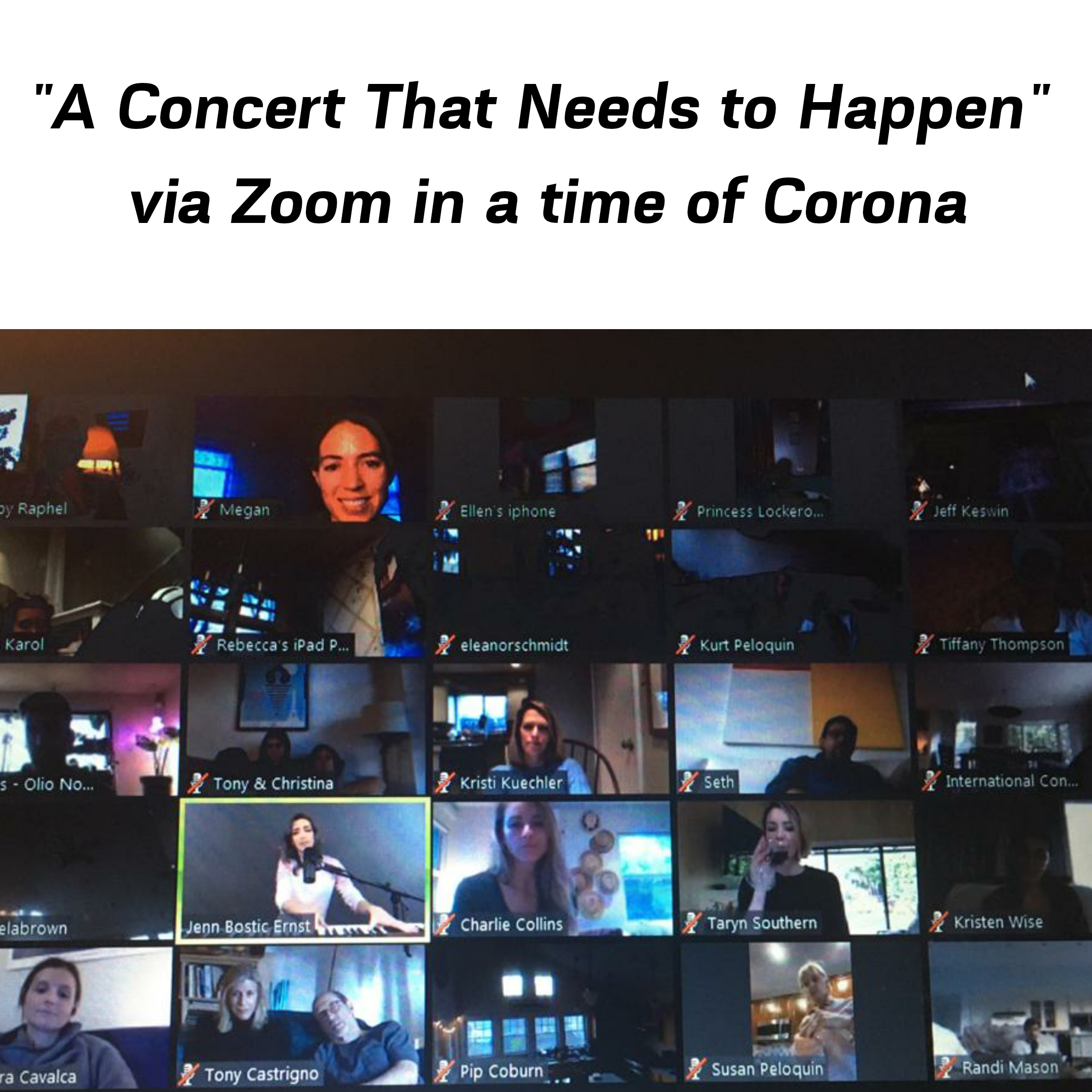 Corona concert.png