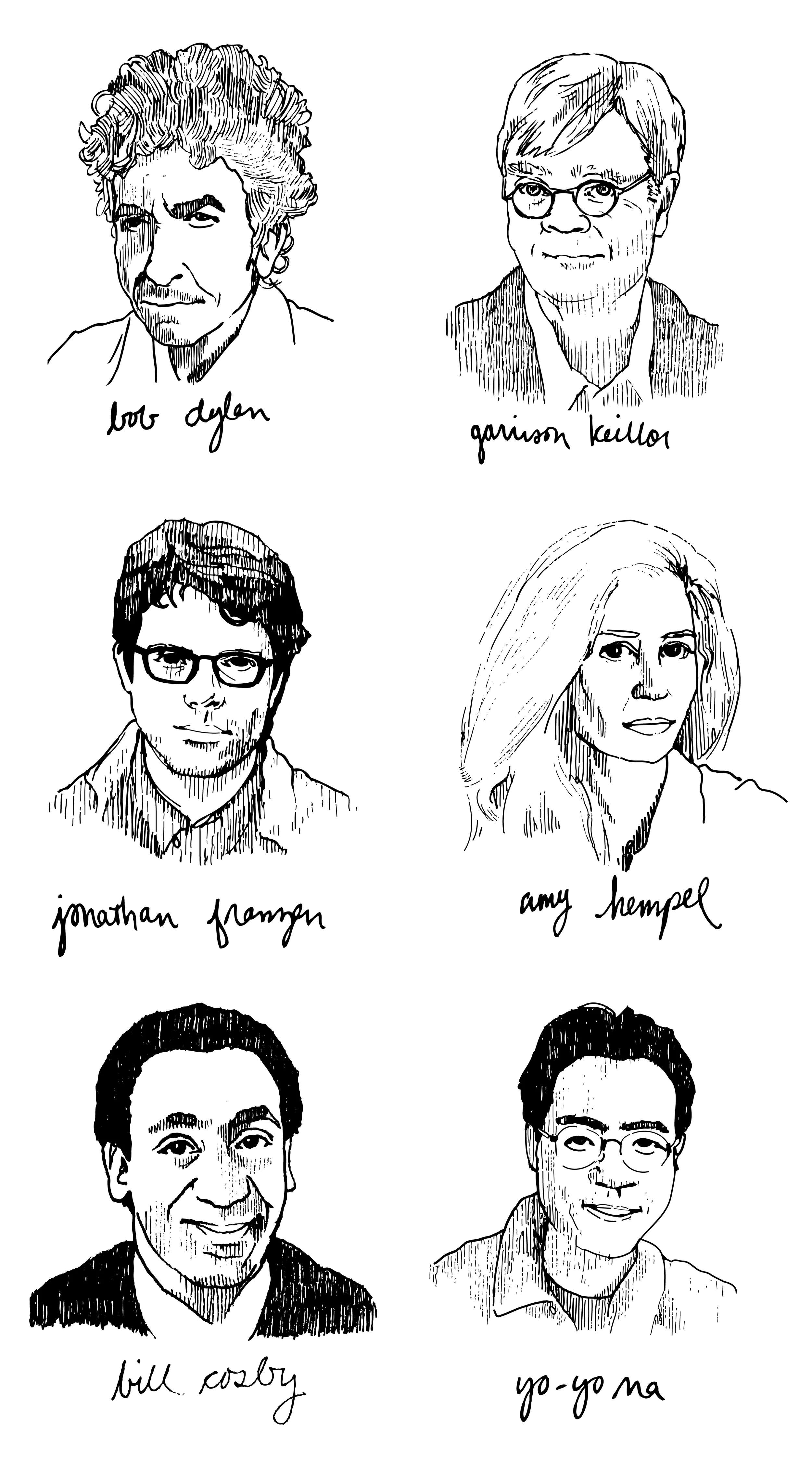 Portraits_editorial.jpg