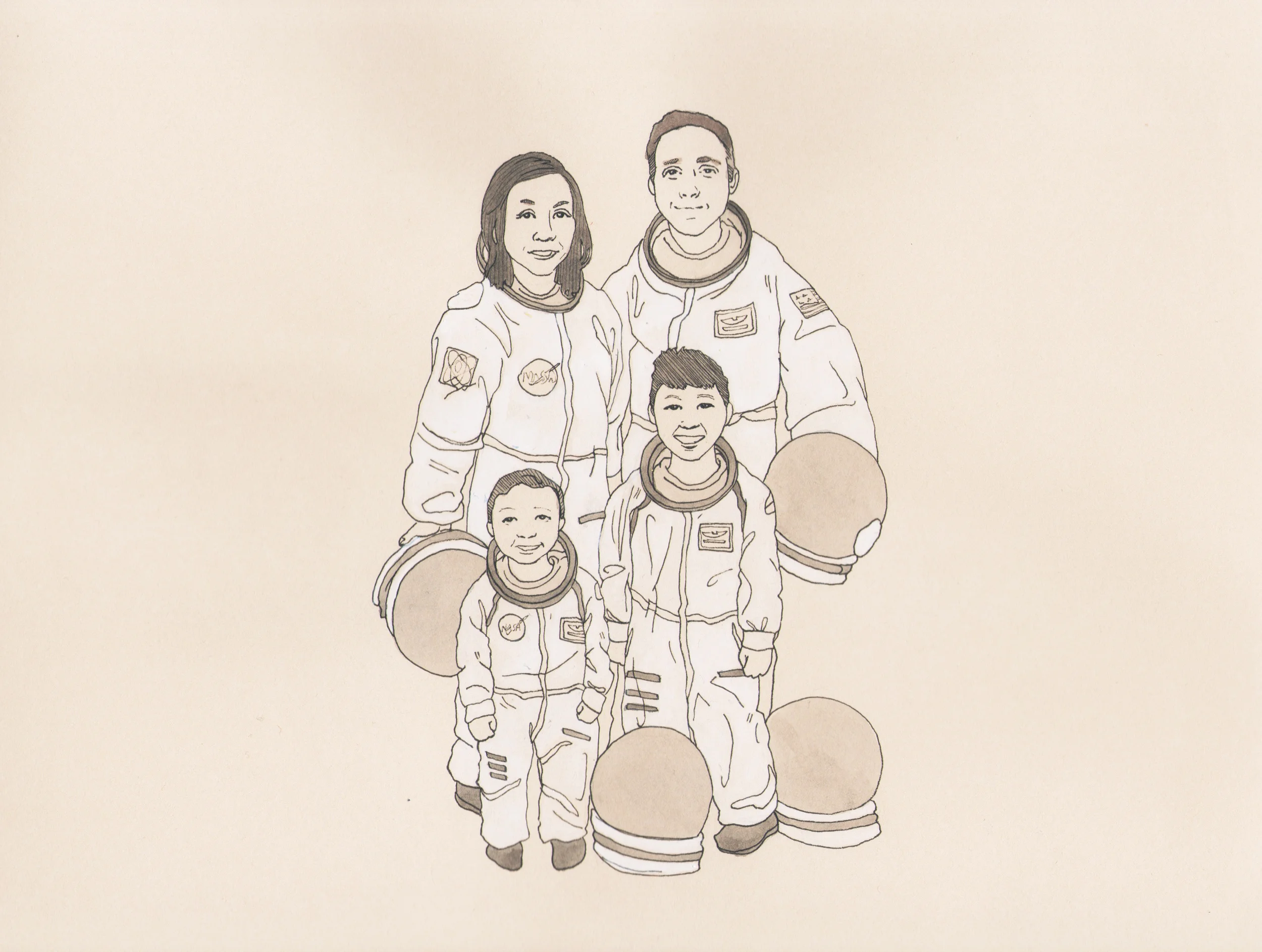 2013_Astronauts.jpg