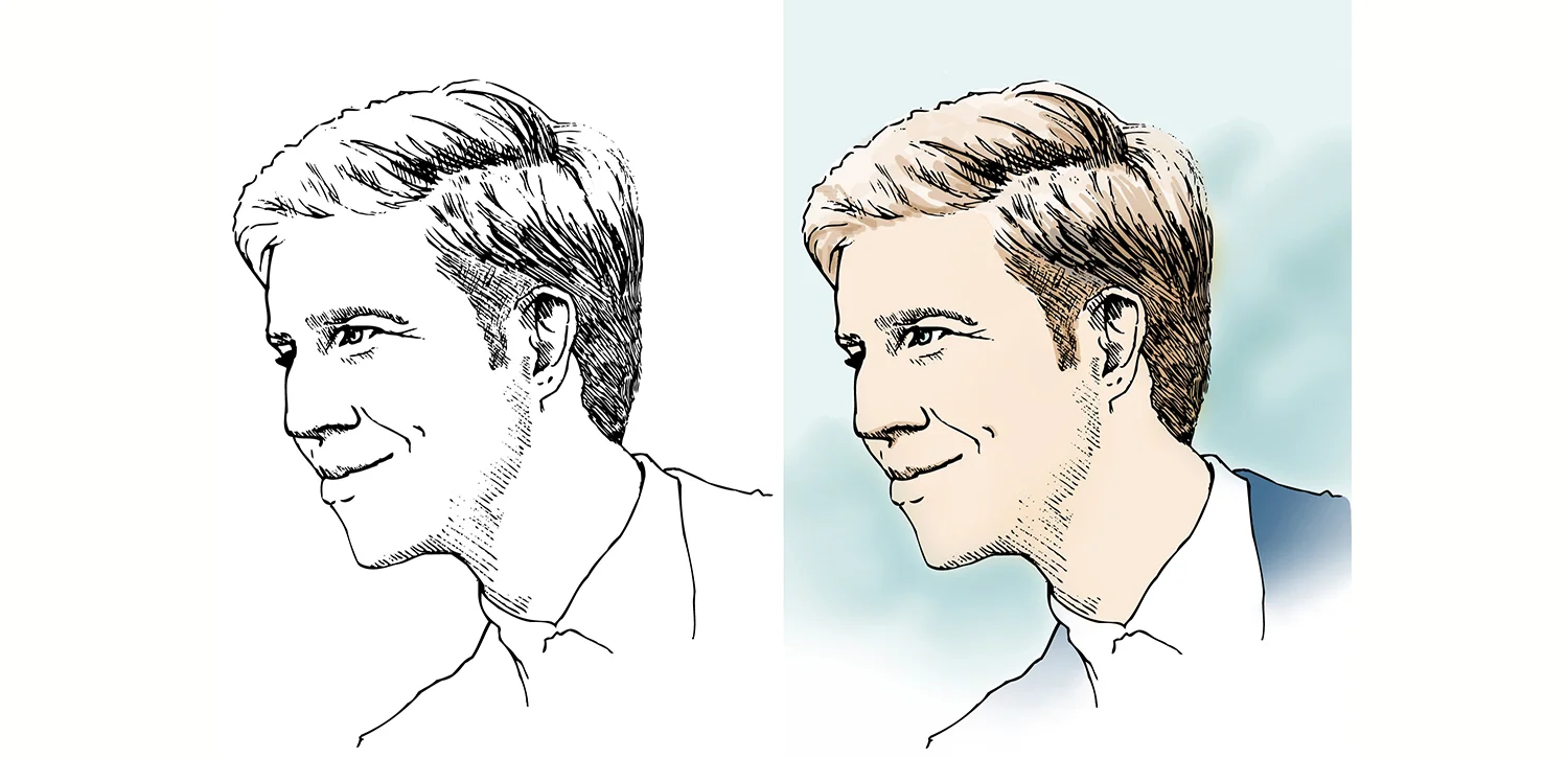 Brendan_final_both2.jpg