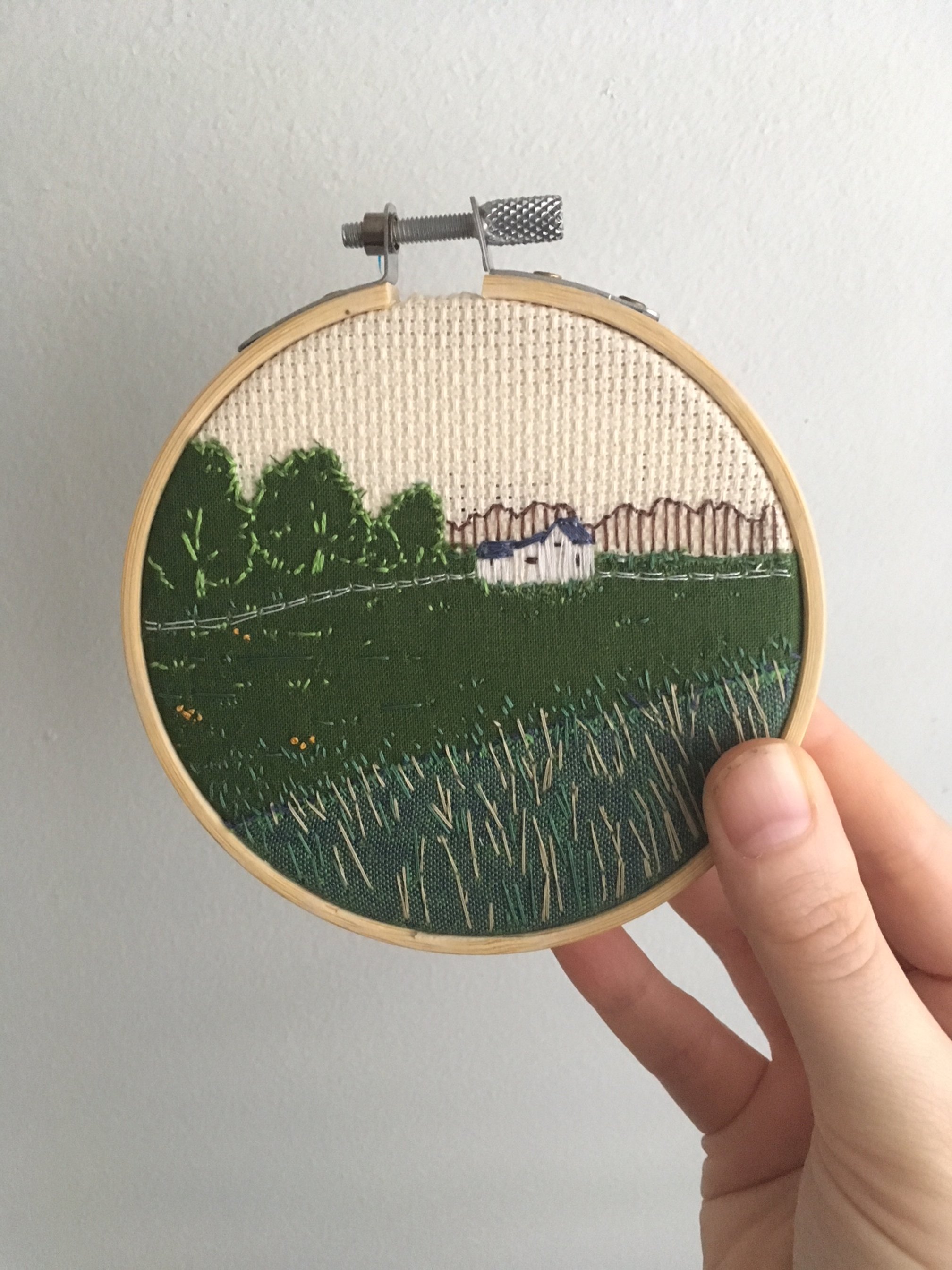 Embroidery_6.jpeg