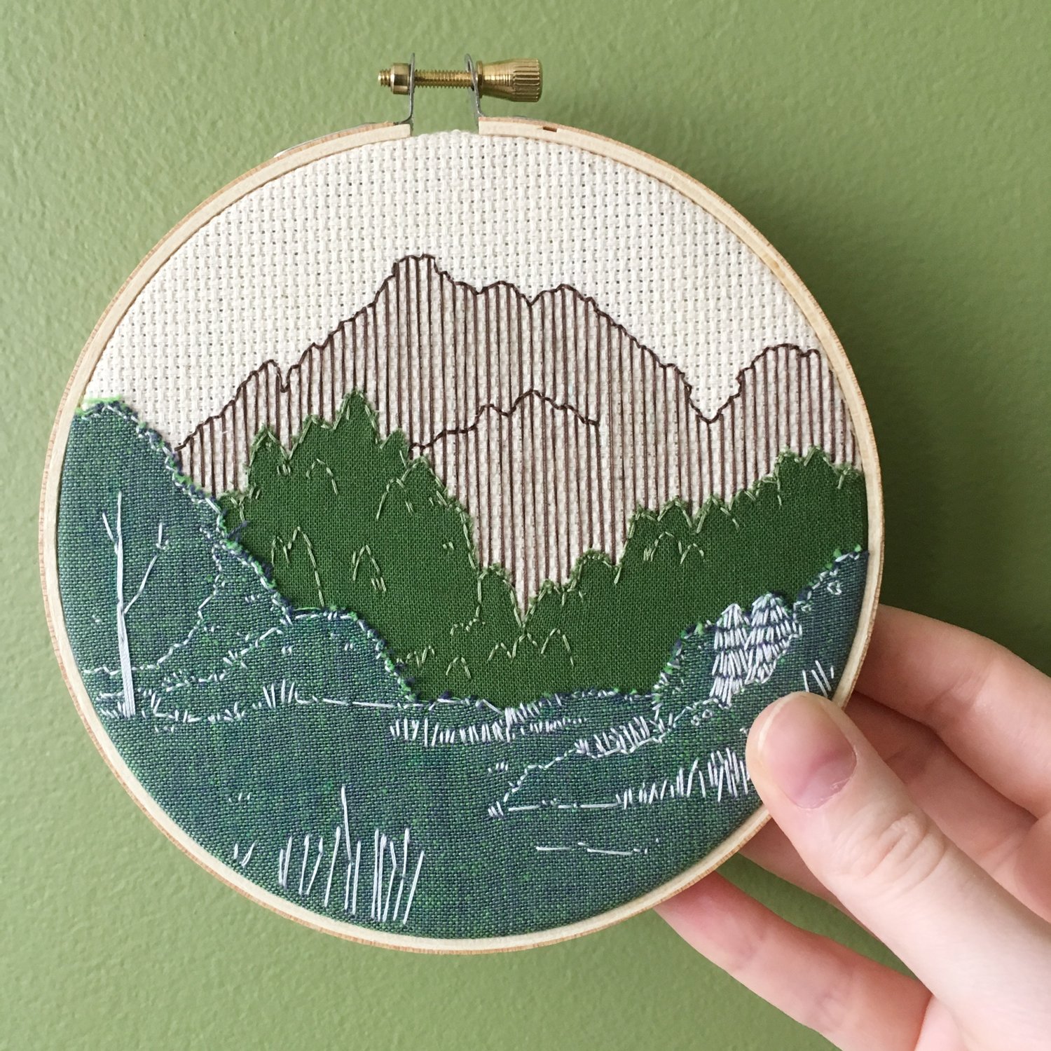 Embroidery_4.jpeg