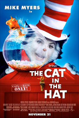The-Cat-in-the-Hat-movie-poster.jpg
