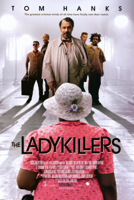 the-ladykillers-movie-poster-2004-1020194382.jpg
