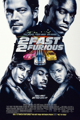 2-fast-2-furious-movie-poster-2730.jpg