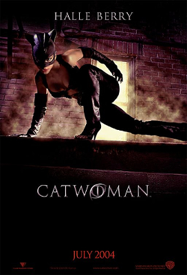 2004-catwoman-2.jpg