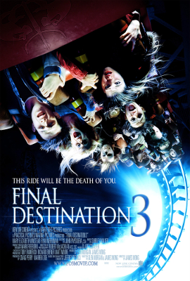 Final_destination_3_poster.jpg
