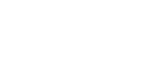 flying_carp.png