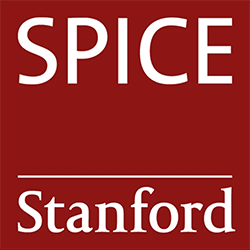 Stanford_SPICE.png