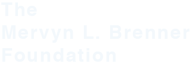 brenner_foundation.png