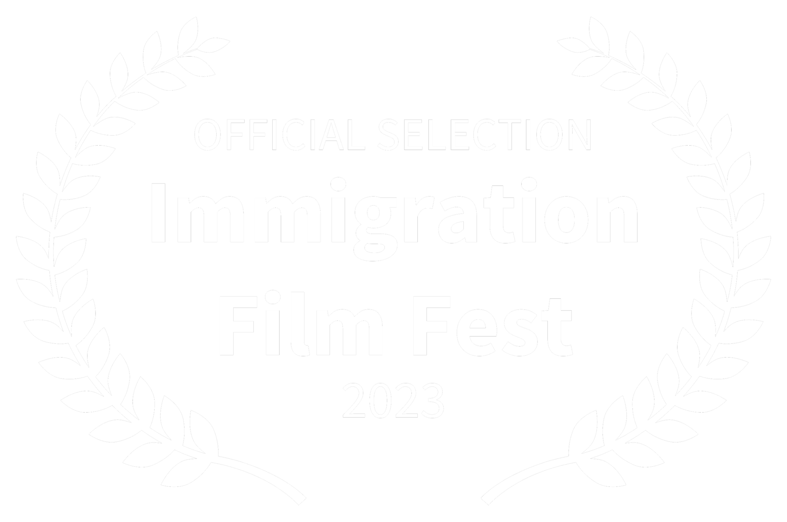 OFFICIALSELECTION-ImmigrationFilmFest-2023_.png