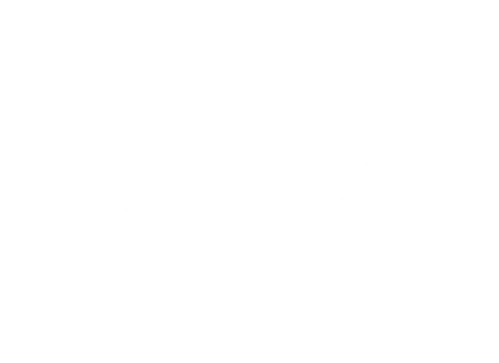 Official Selection laurel 2024_white.png