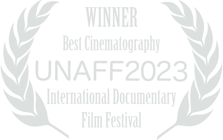 UNAFF_Cinematography_Black.png