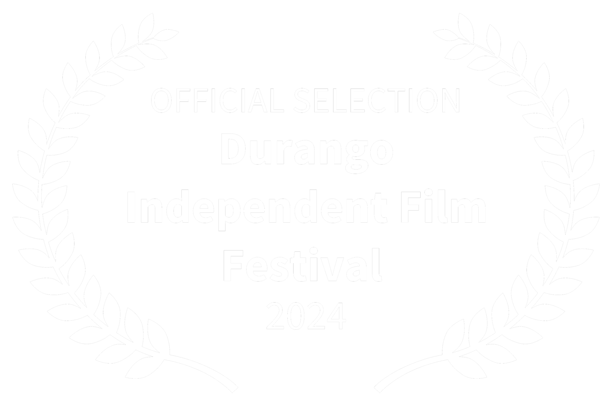 OFFICIALSELECTION-DurangoIndependentFilmFestival-2024.png