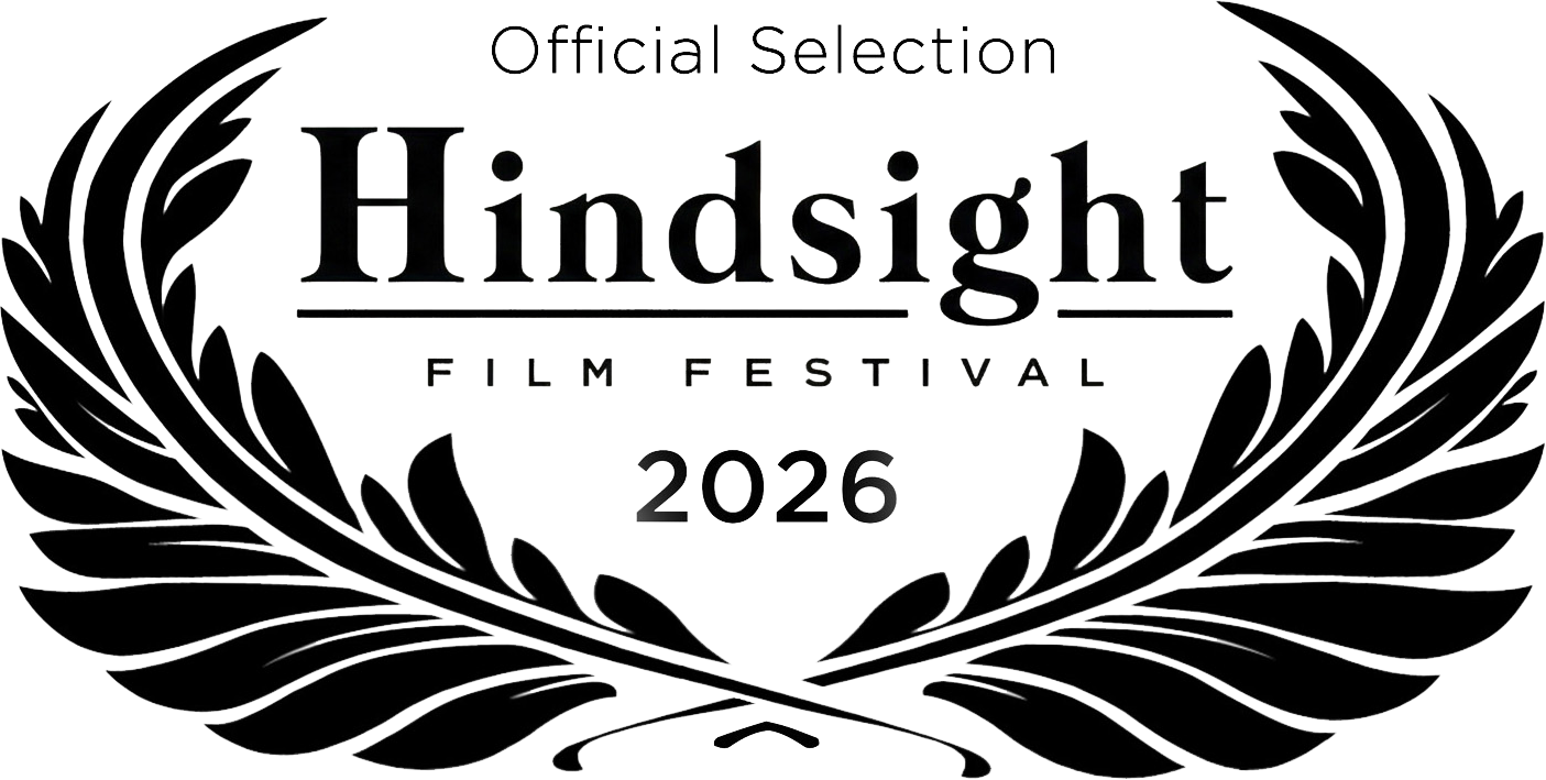 SOUTHEAST PREMIERE @ Hindsight Film Festival