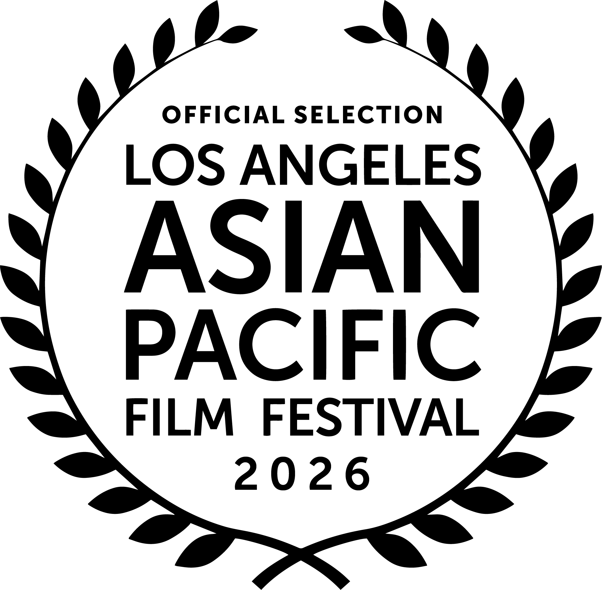 Los Angeles Premiere @ 42nd Los Angeles Asian Pacific Film Festival
