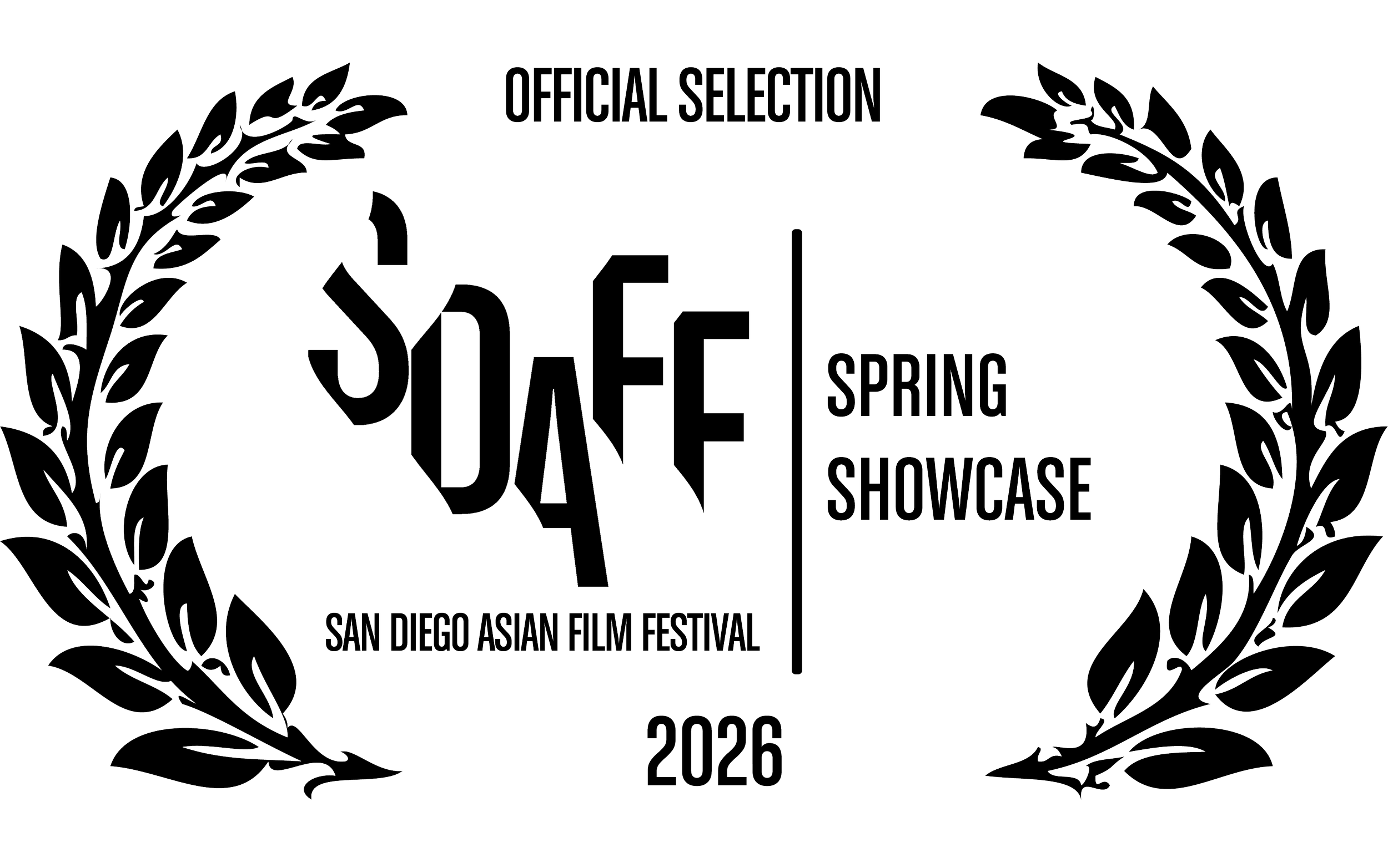 San Diego Premiere @ 15th SDAFF Film Showcase