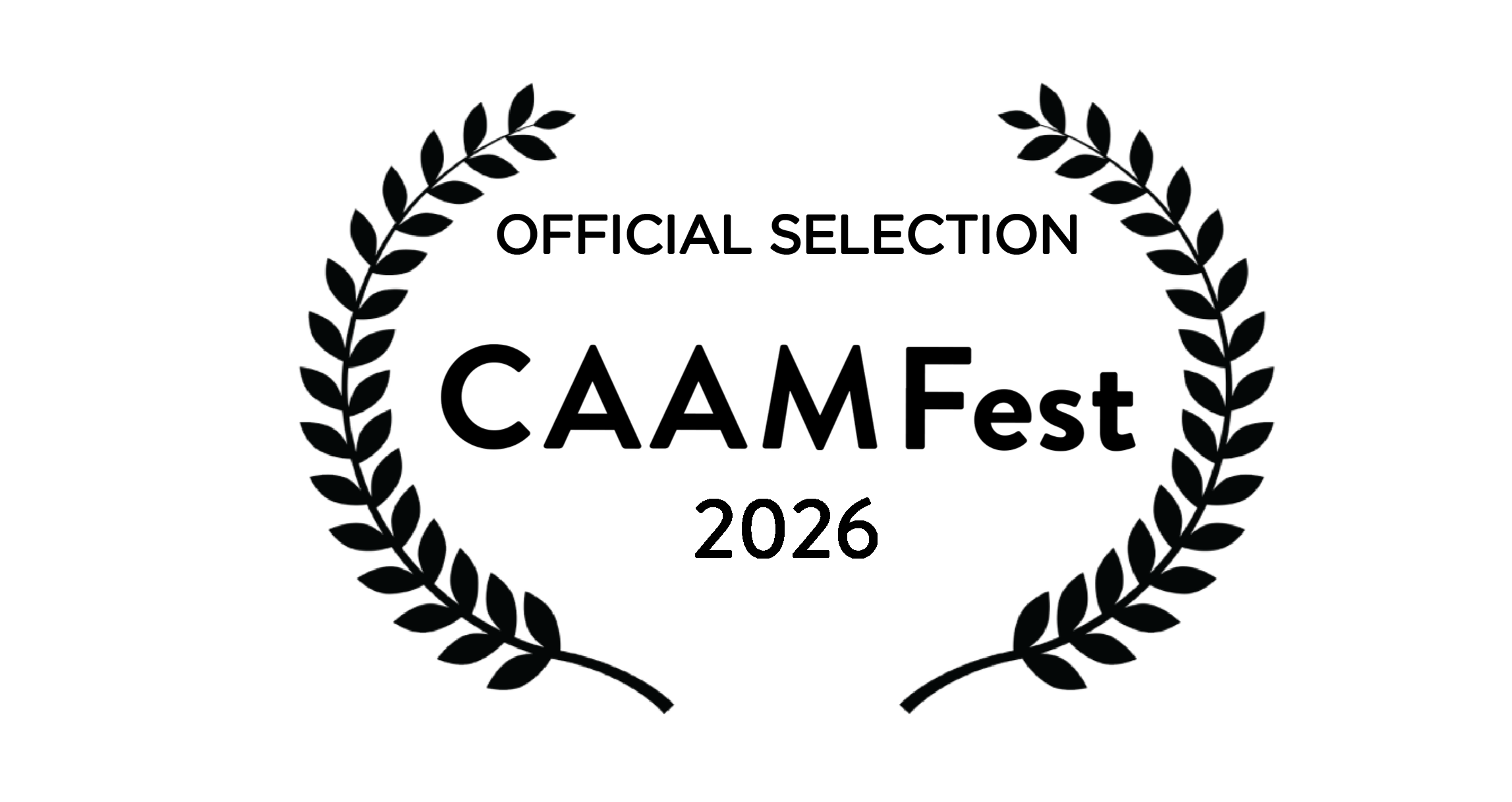 SAN FRANCISCO PREMIERE @ CAAMFest 2026