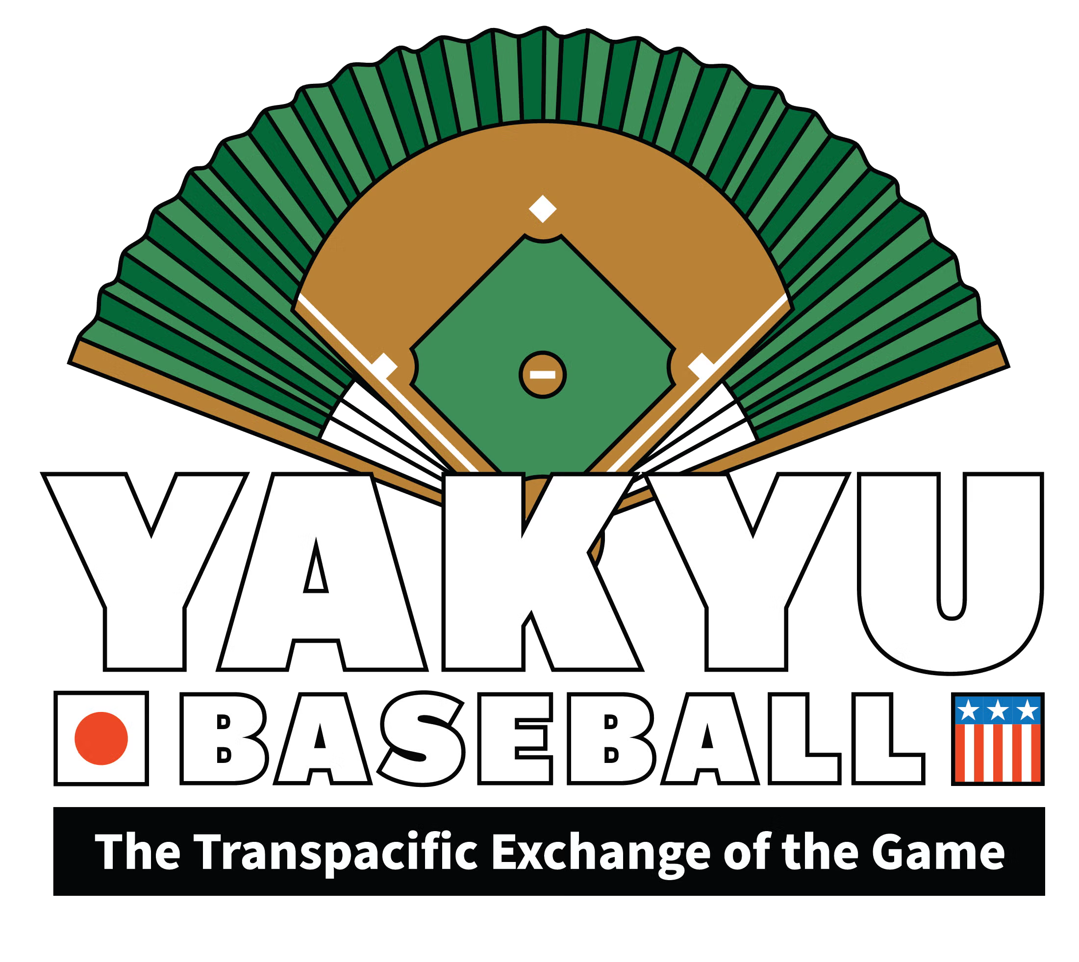 Yakyu | Exhibit @ The National Baseball Hall of Fame