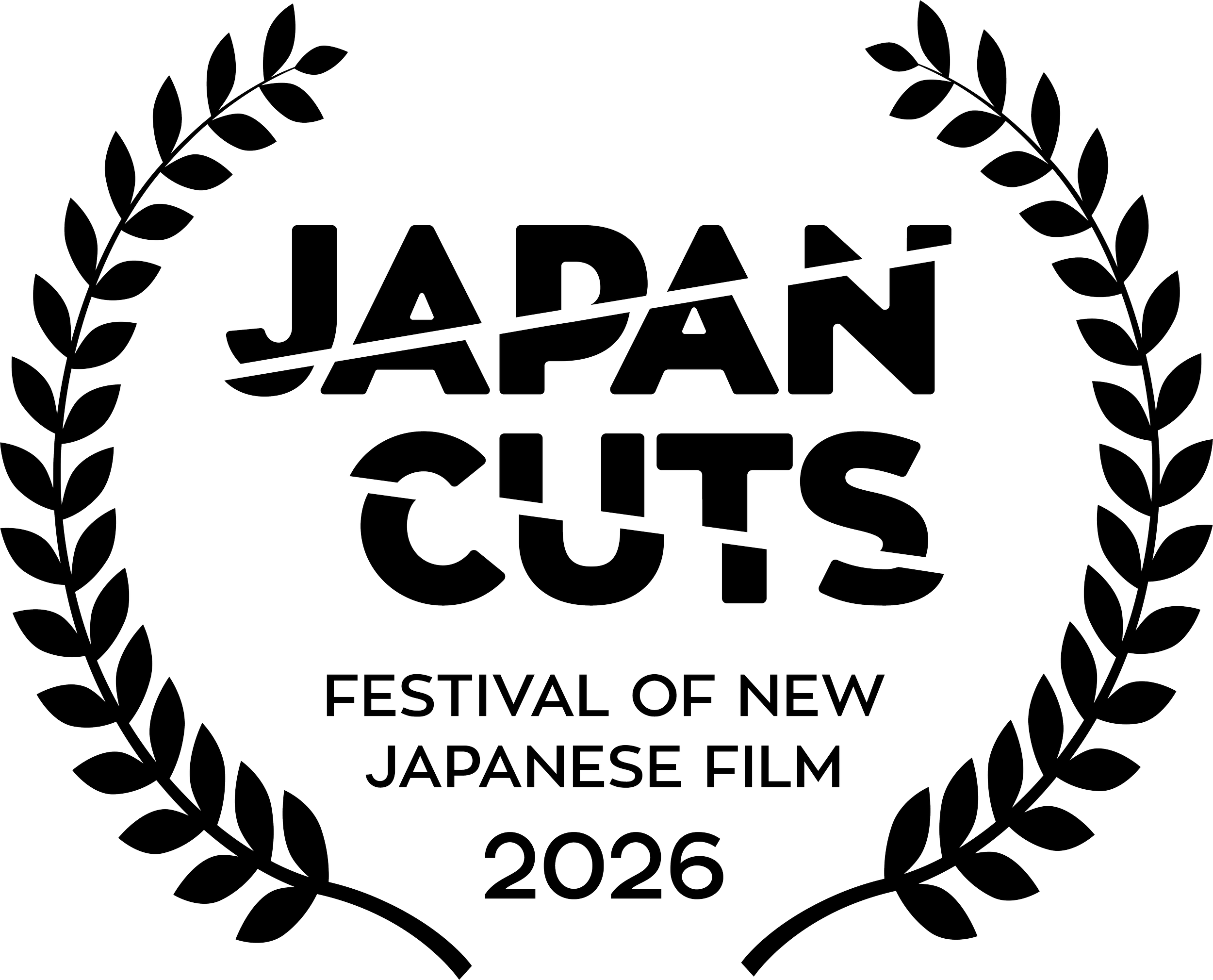 NEW YORK PREMIERE @ Japan Cuts 2026