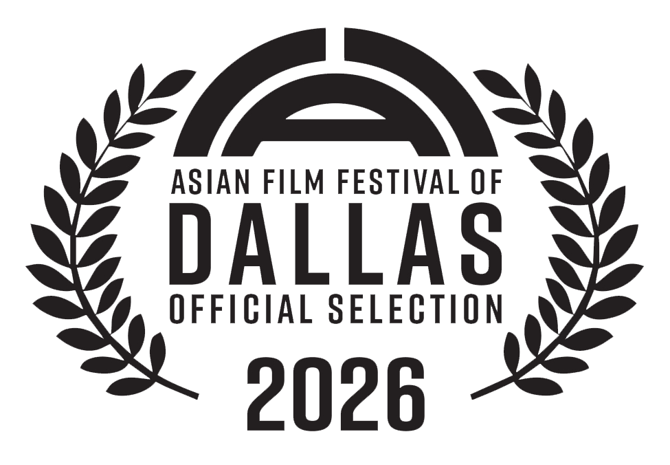 Dallas Premiere @ 25th Asian Film Festival of Dallas
